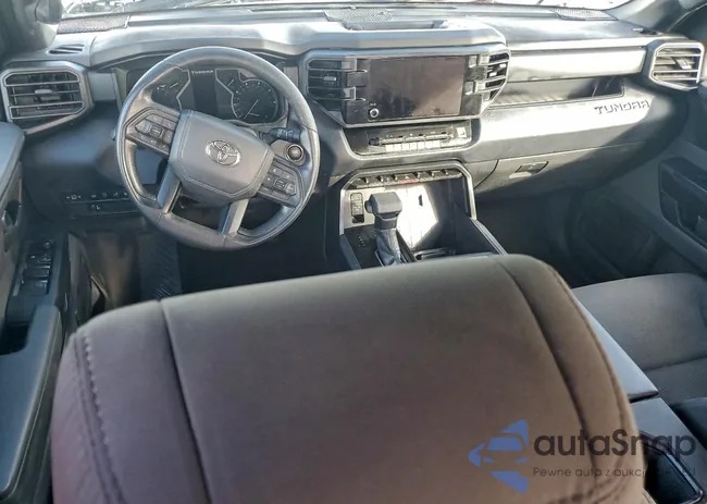 5TFKB5DA3SX325268: 96273335