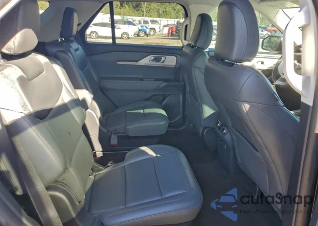 1FMUK7DH7SGB15768: 98362165