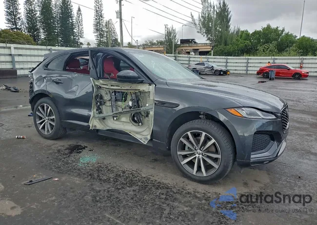 SADCT2EXXRA722190: 98503665