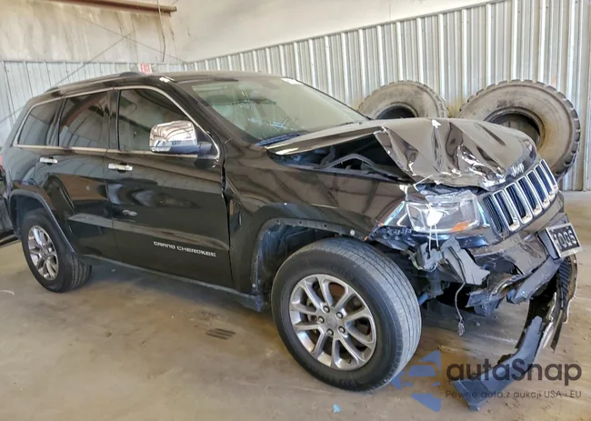 1C4RJEBG2EC433448: 98841165