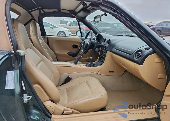 JM1NB3530X0138331: 96090905