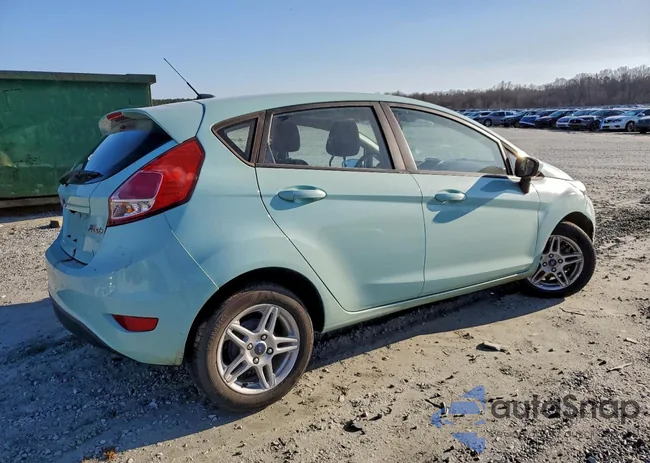 3FADP4EJXKM100957: 97672885