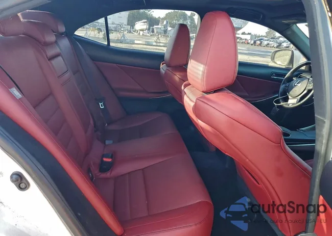 JTHCF1D22E5007750: 98473575