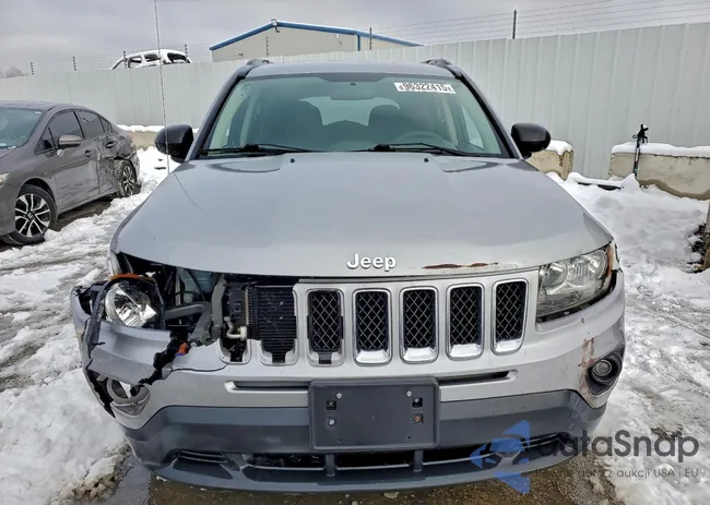 1C4NJCBA8FD262411: 96322415