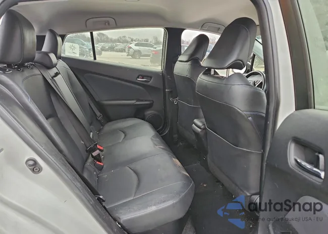 JTDKARFU3G3020028: 95952995