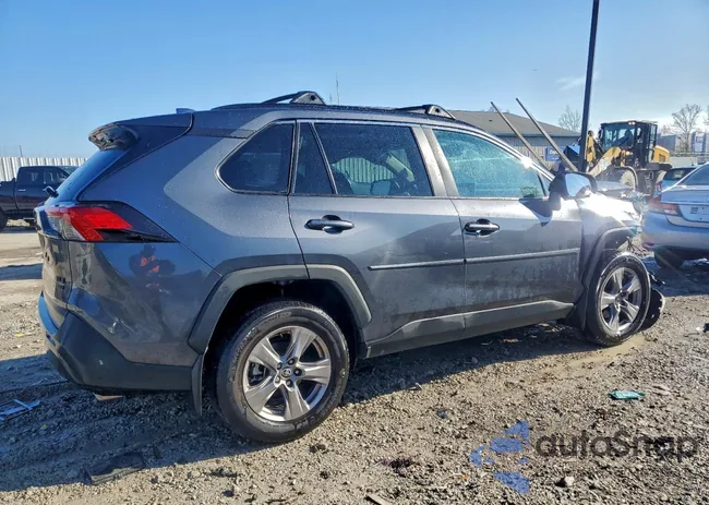 2T3P1RFV7NW303654: 95928005