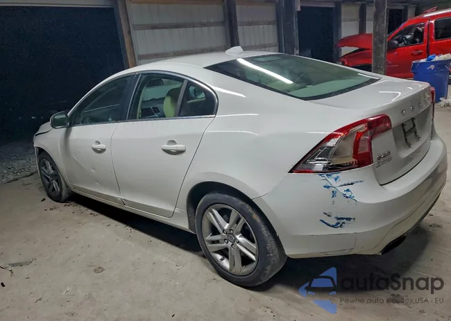 YV1612TB9F1310726: 93969795