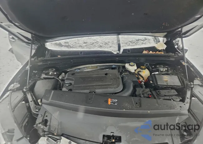 LRBFZRR47PD048199: 94257915