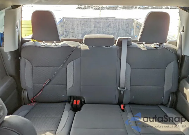 3GCPABEK2SG297739: 74497075