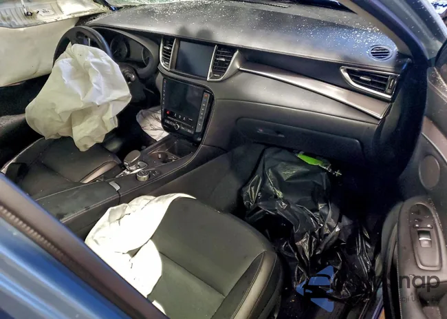 3PCAJ5BA8NF116155: 98448525