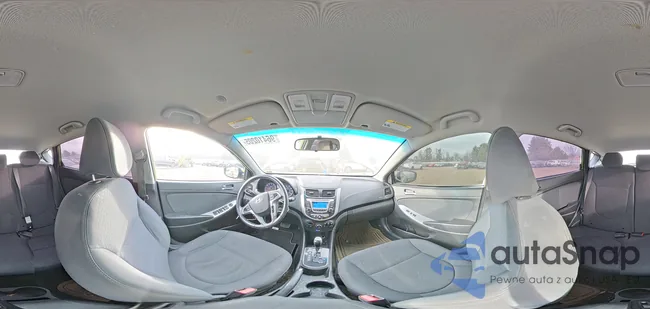 KMHCU5AE1EU158545: 96410205