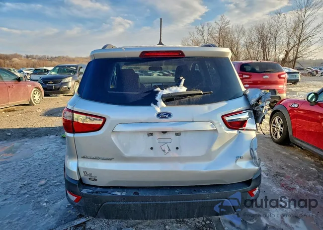 MAJ3S2GEXMC400906: 95518975