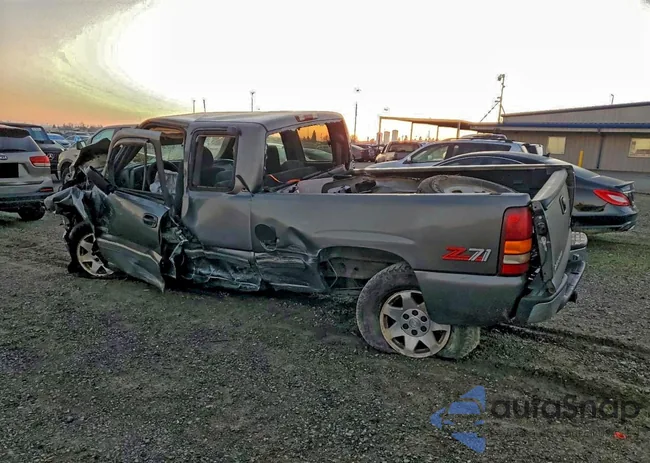 2GCEK19T6Y1105953: 98708035