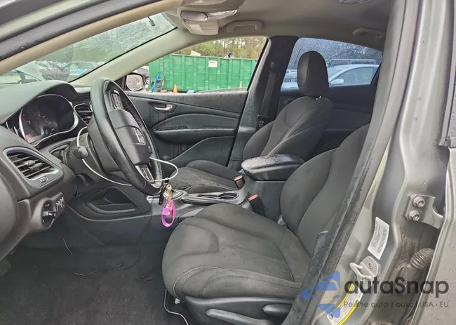 1C3CDFBA6DD326138: 93538935