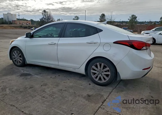 5NPDH4AE4EH465967: 84722315