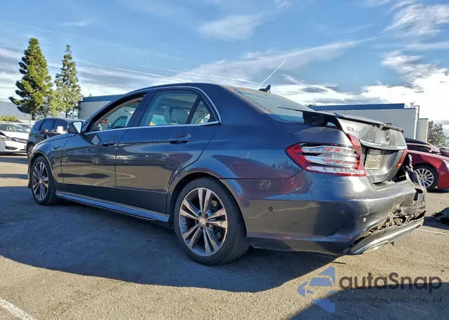 WDDHF5KB6EB031008: 97797825