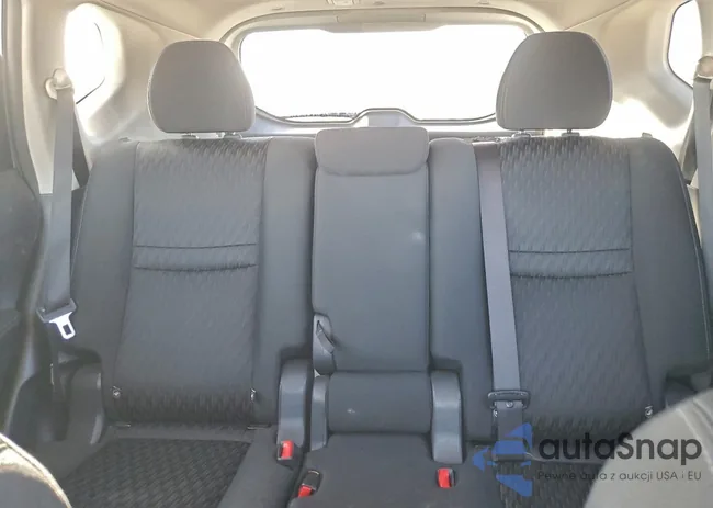 KNMAT2MT4LP517325: 98360845