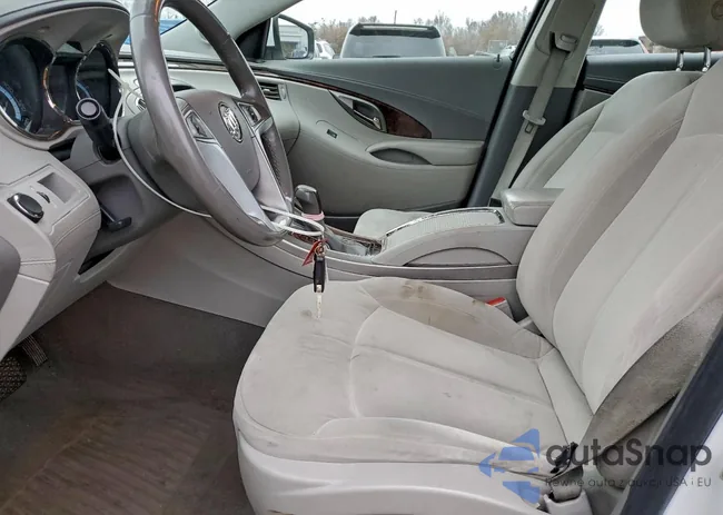 1G4GB5EG5AF149784: 94866165