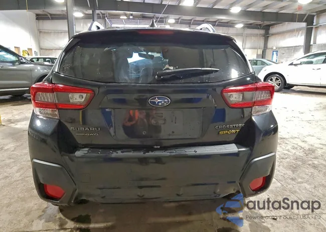 JF2GTHSC5MH207777: 93410495