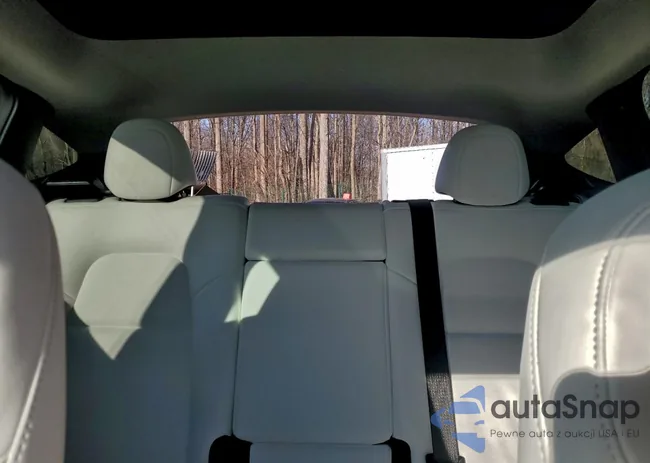 7SAYGDEE8PF846370: 95709015