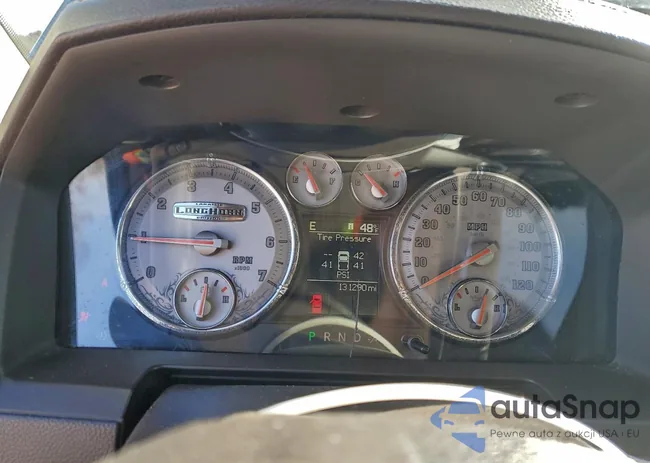 1C6RD7PT9CS218801: 94545845