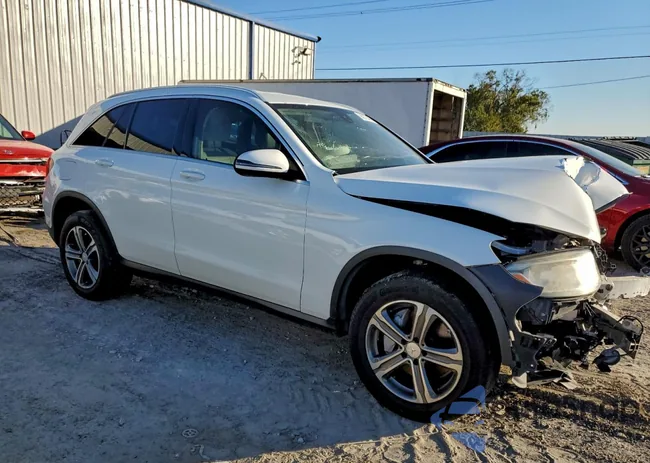 WDC0G4JB9GF099714: 96976465