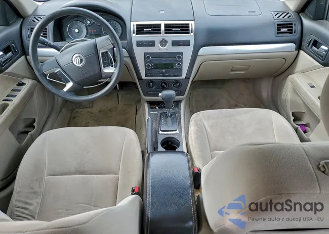 3MEHM07Z98R665579: 94491985