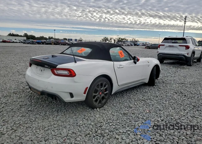 JC1NFAEK9J0136341: 98938695