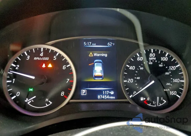 3N1AB7AP8GL672147: 97567285