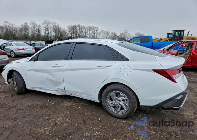 KMHLL4DG6SU991554: 95384425