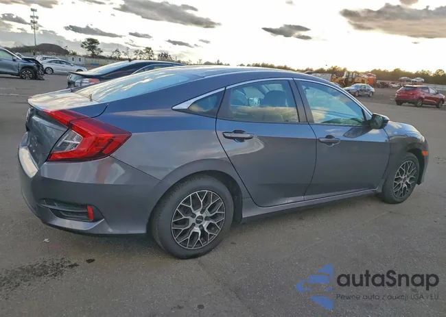 2HGFC2F51JH588344: 96896535