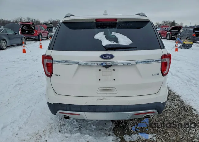 1FM5K8D80GGA24522: 97447055