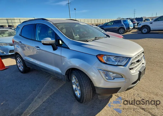 MAJ3S2GE2MC445404: 97187015