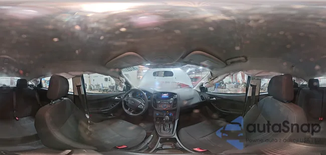 1FADP3K20HL216122: 97239695