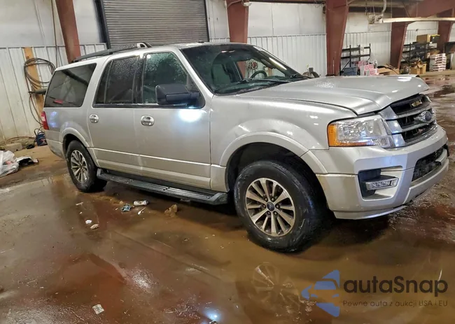 1FMJK1JT5HEA04536: 98863545