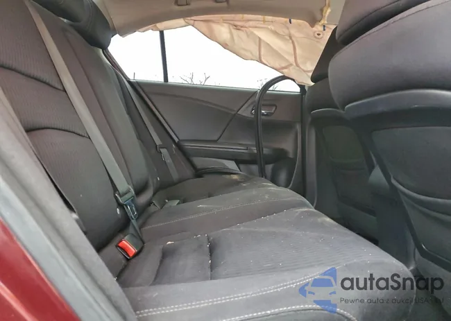 1HGCR2F54EA081606: 95414525