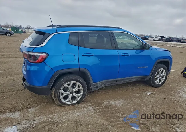 3C4NJDBN2ST569313: 99001935