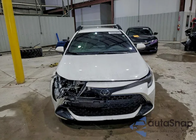 JTND4MBE5R3221509: 95020865