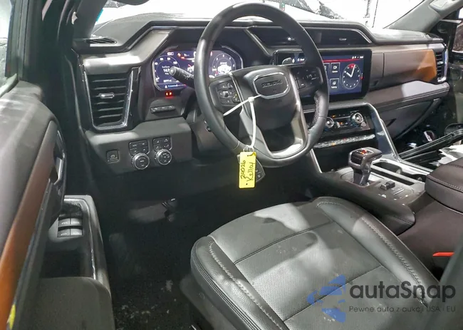 3GTUUGED8RG103816: 97704875