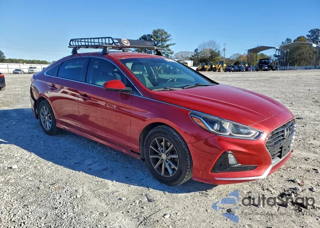 5NPE24AF7KH768025: 96377265