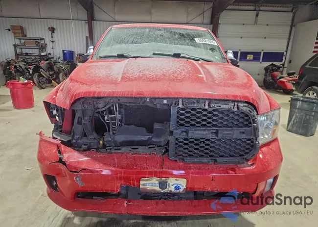 1C6RR7KT5DS683425: 95921055