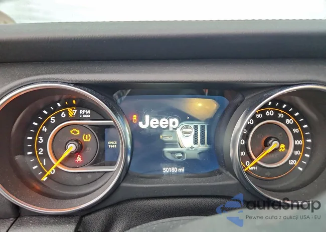 1C6HJTFG4LL107682: 98166445