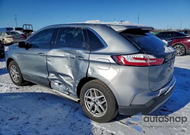 2FMPK4J95RBA86541: 94637585