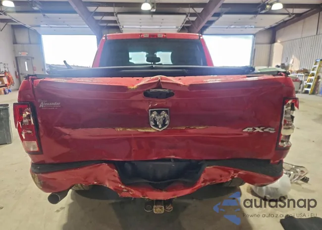 1C6RR7KT5DS683425: 95921055