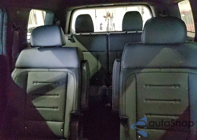 5NMP5DG11SH057736: 93974975