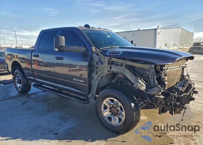 3C6UR5CL1LG149020: 96264545