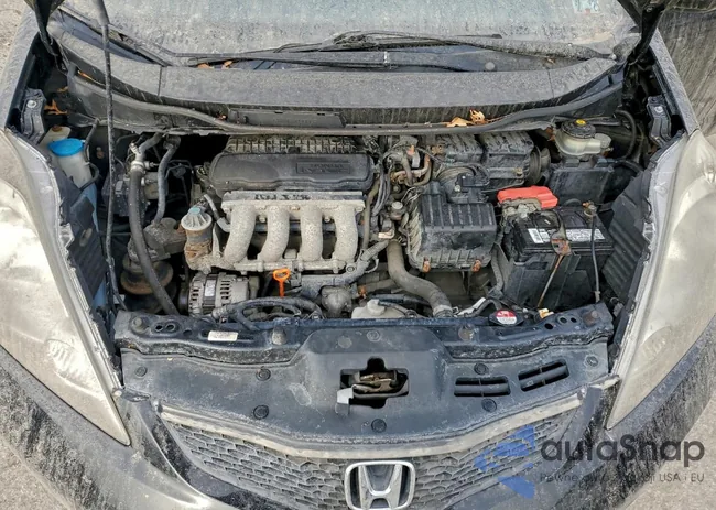 JHMGE8G43AC017445: 97779375