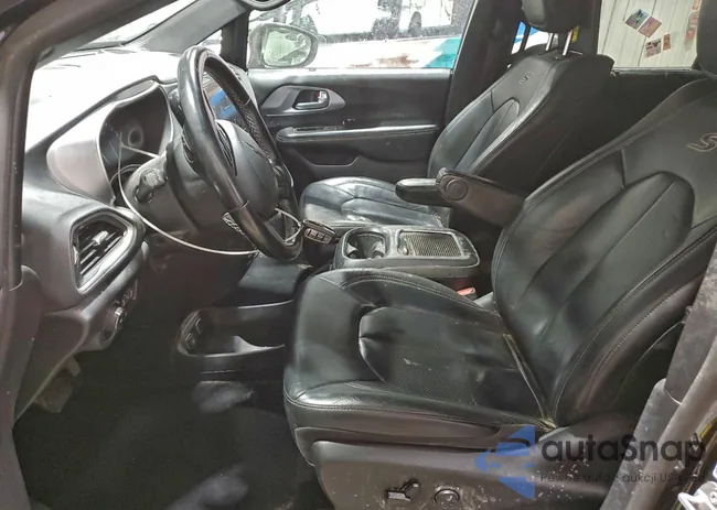 2C4RC1EG6LR286604: 97342555