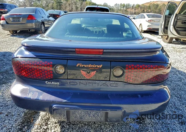 2G2FS22K222111668: 94404465