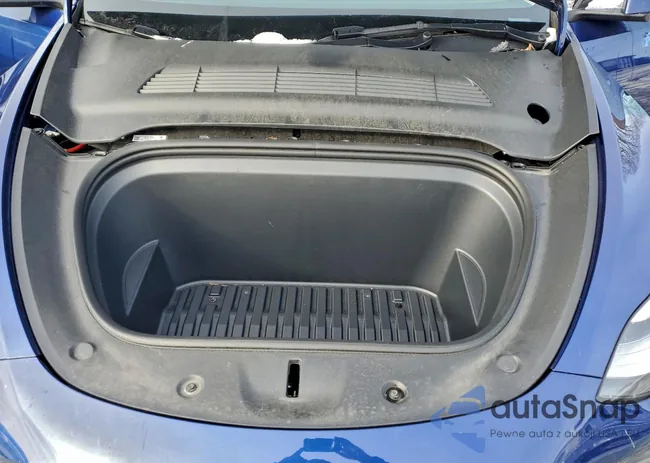 7SAYGDEE0NA014743: 95215875